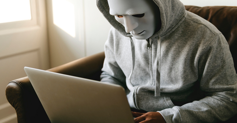 online-prijevare.png