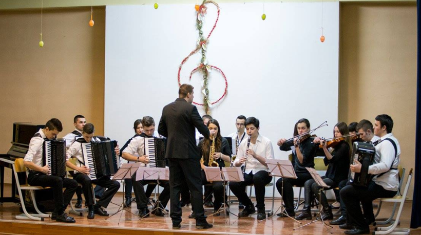 orkestar.png