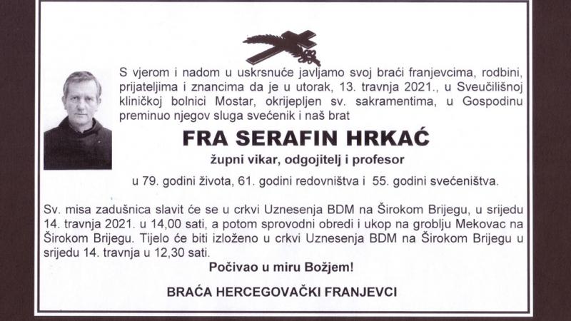 osmrtnica.jpeg