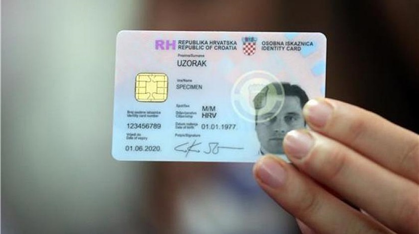 osobna-iskaznica-rh-580x330.jpg