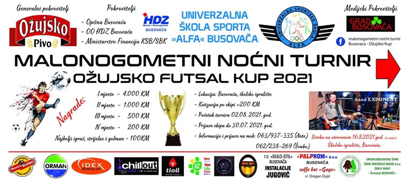 ozujsko-futsal-kup-busovaca-2021.jpg