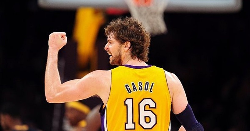 pau-gasol.jpg