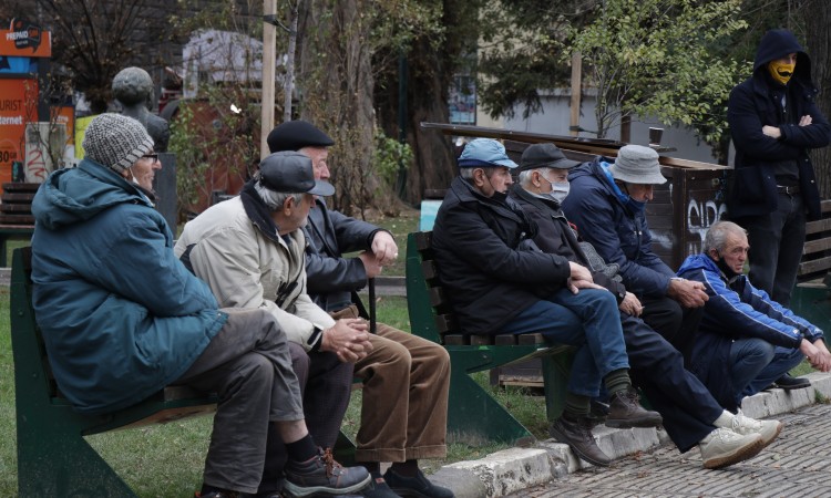 penzioneri_sarajevo_jesen.jpg