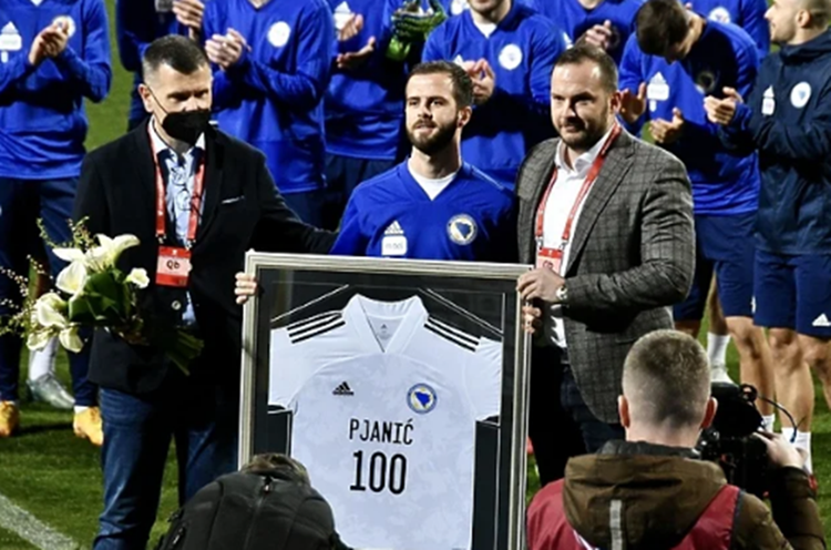 pjankje.png