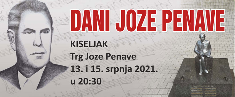 pl-dani-joze-p.jpg
