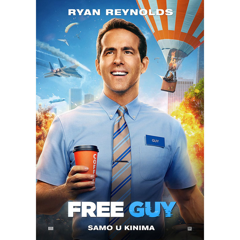 pl free guy