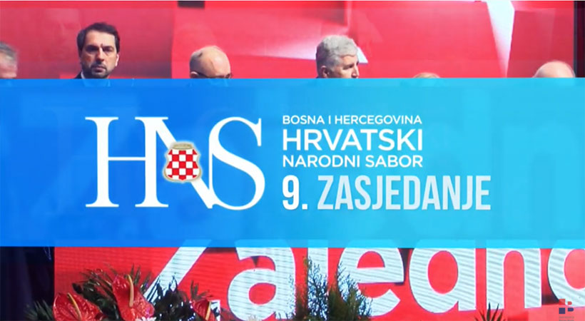 pl hns 9zasjedanje