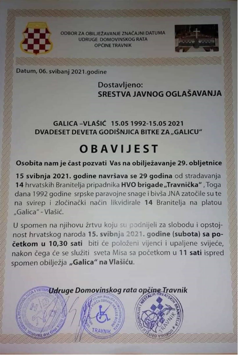 pl-poziv-galica-21.jpg