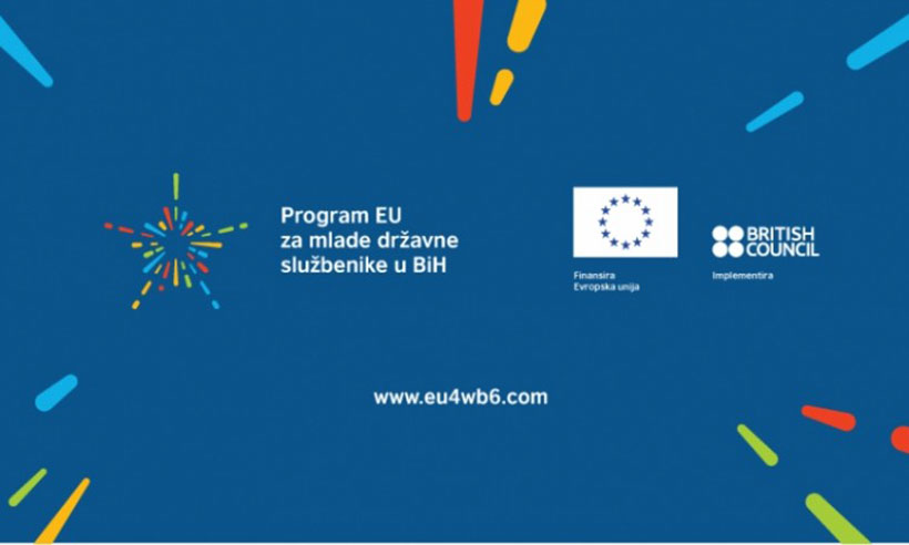 pl program sbz eu sluzb