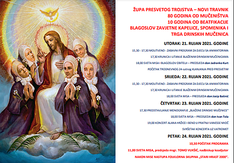 plakat80godina.png