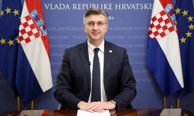 plenkovic-koronavirus.jpg