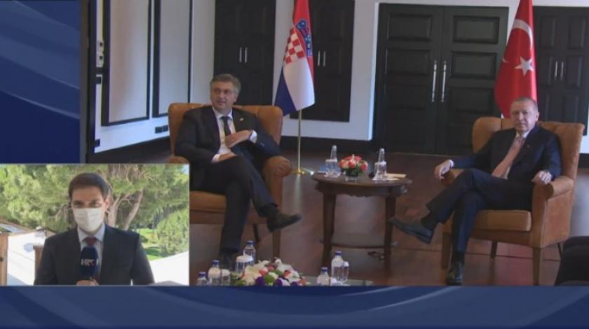 plenkovic_hrt_0.jpg