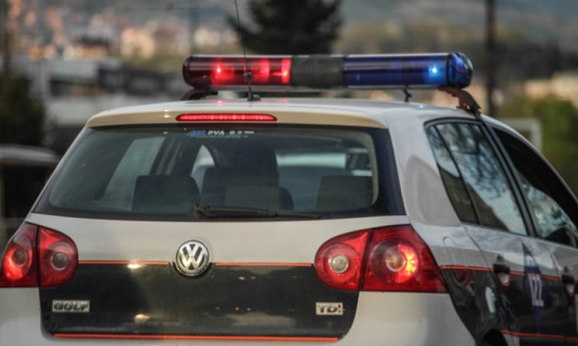 policija1.jpg