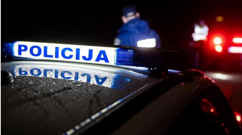 policija pxl 0