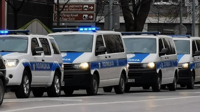 policija_rs_klix.jpg