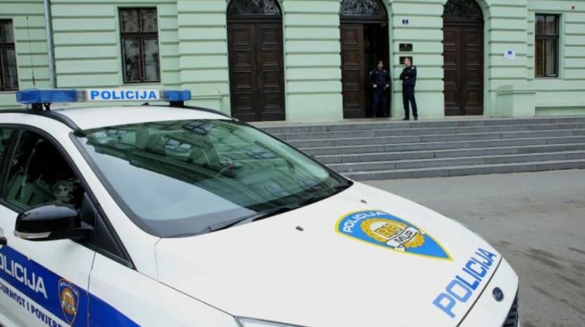 policija_sud_rh_pxl.jpg