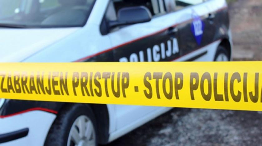 policija_traka_2_1.jpg