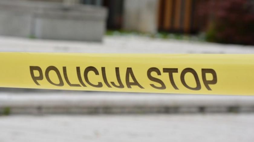 policija_traka_nesreca02_2.jpg