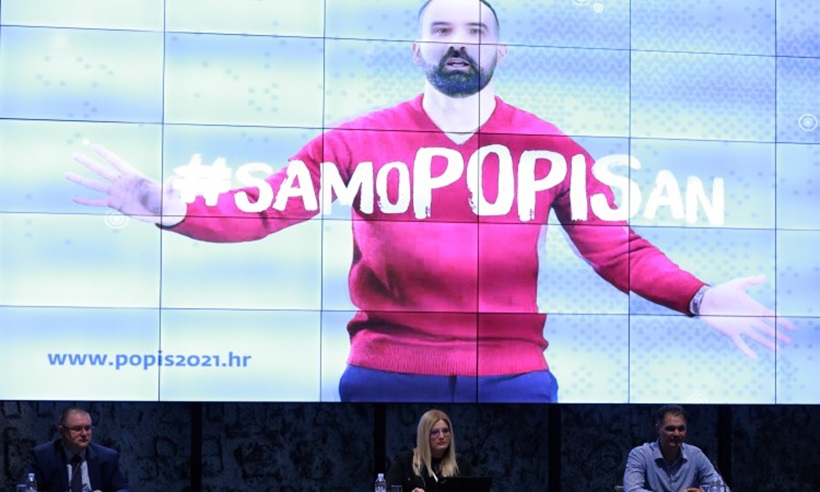 popis_stanovnistva_1.jpg