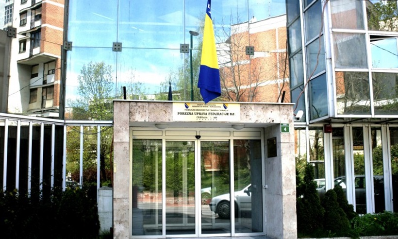 porezna_uprava.jpg