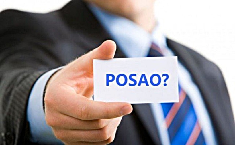 posao ob 696x464 28926000