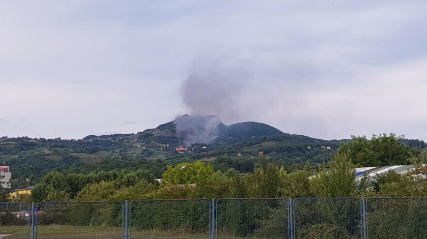 pozar_vitez.jpg