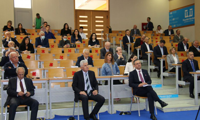 promocija neumski ciklus
