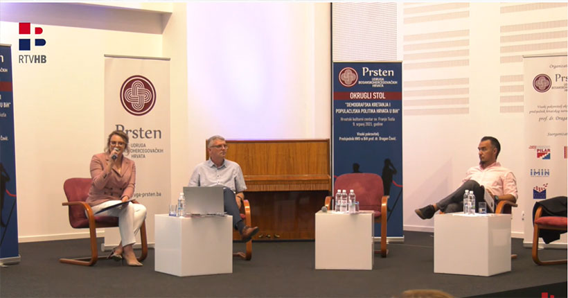 prsten tuzla hb