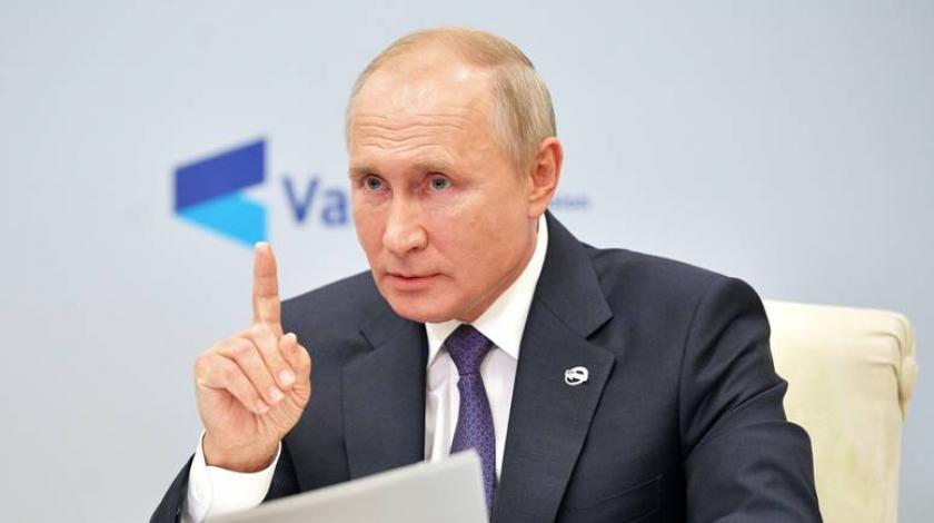 putin_reuters.jpg