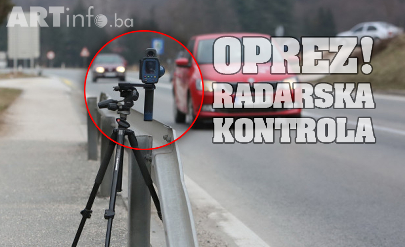 radaRska_dwkqo.jpg