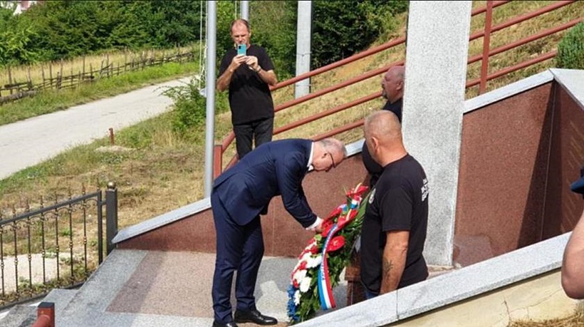 radman_bugojno.jpg