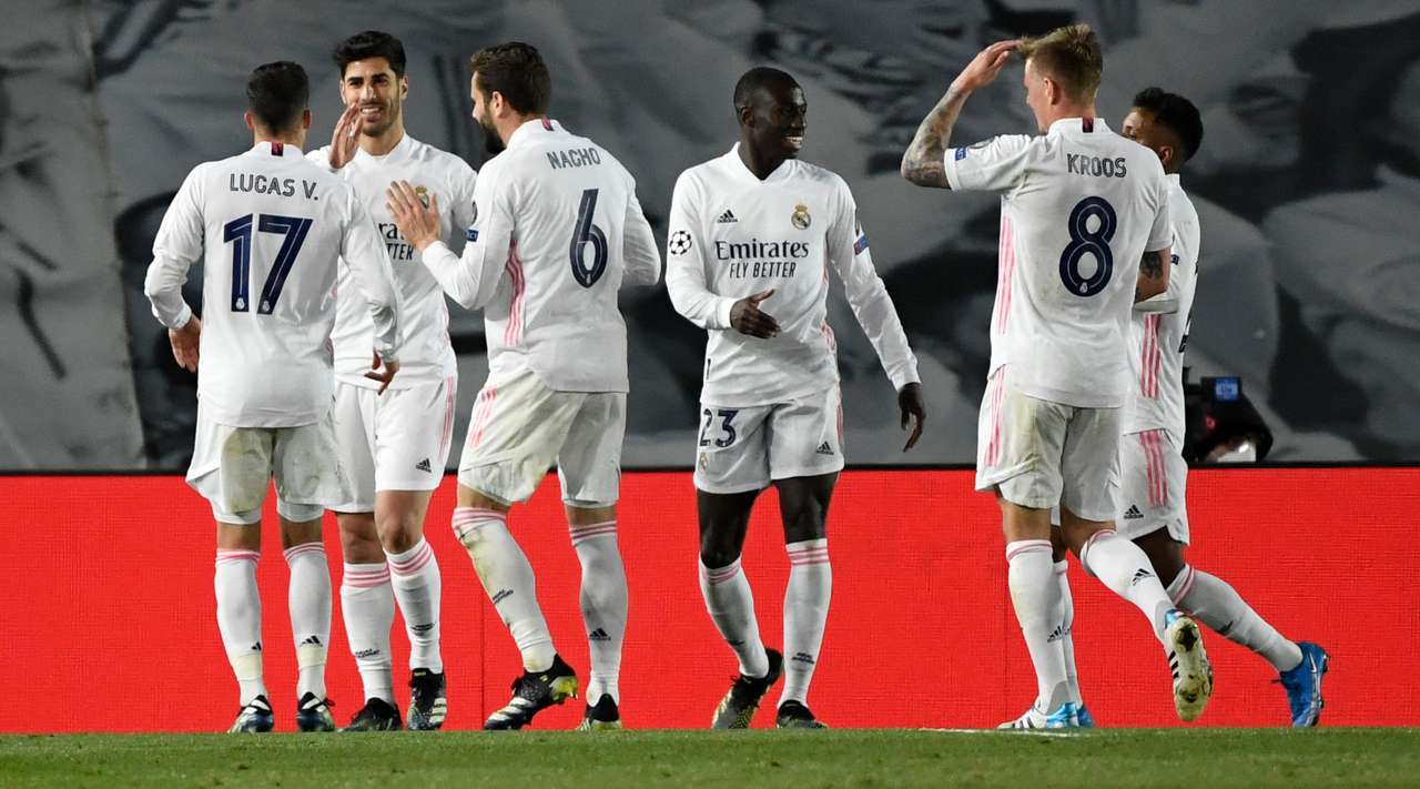 real_gol.jpg