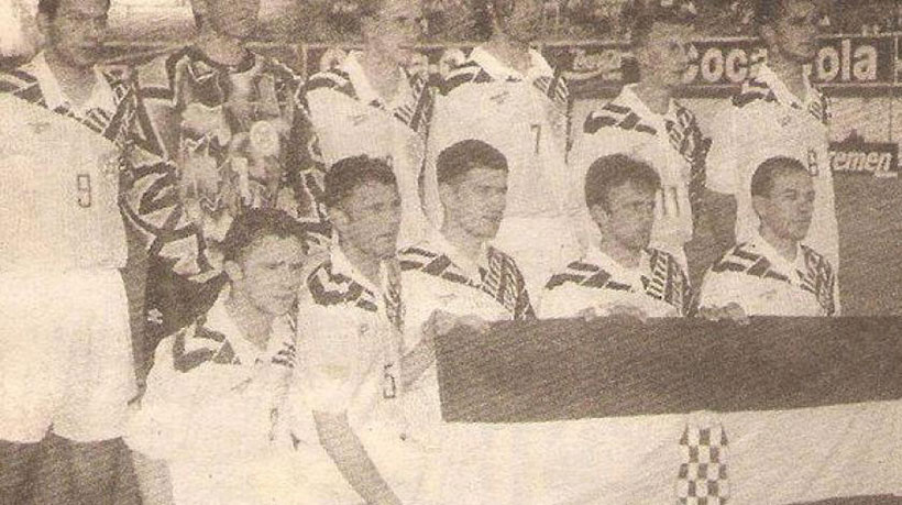 reprezentacija hb