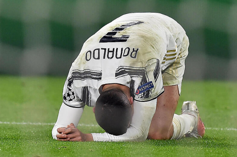 ronaldo.png