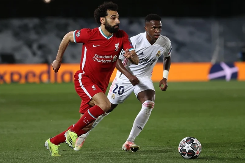 salah.png