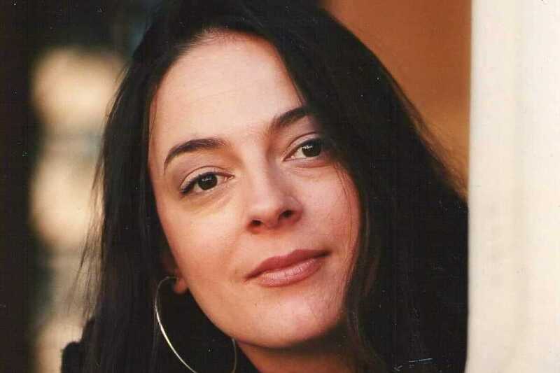 sanja_burić.jpg