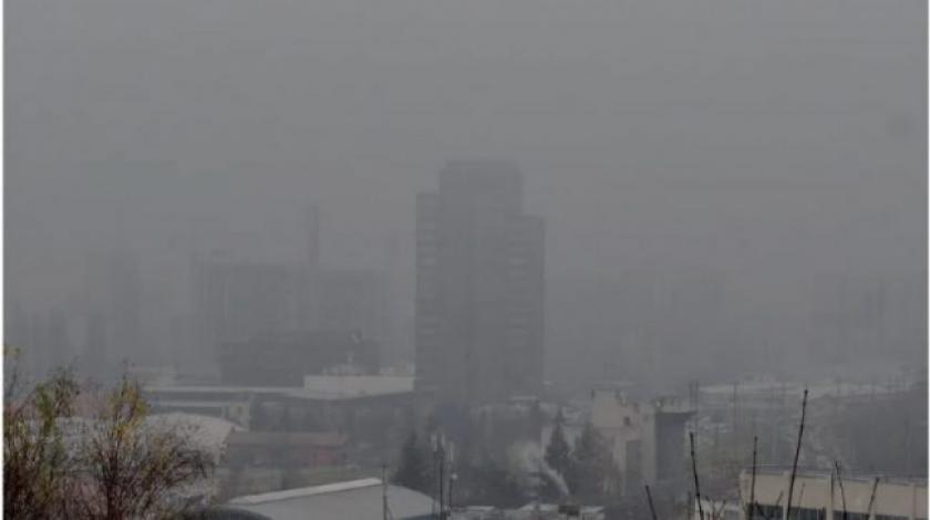 sarajevo_zagadenje-1.jpg