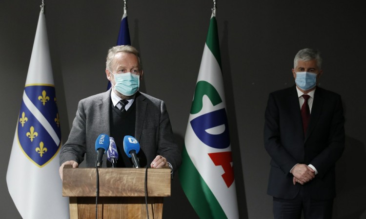 sda_hdz.jpg