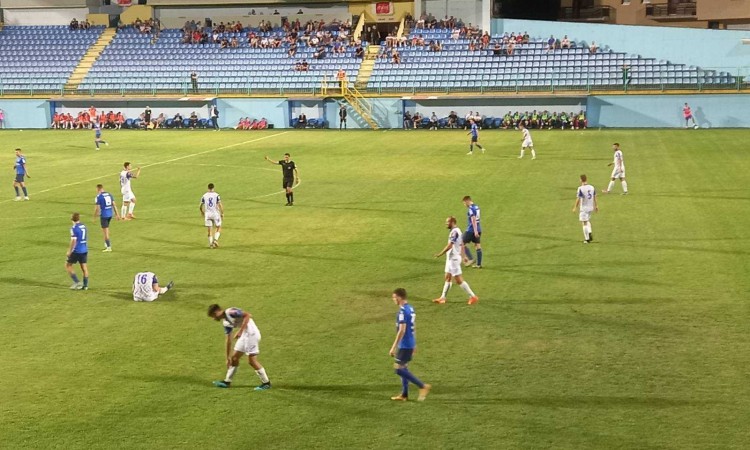 siroki1_2.jpg