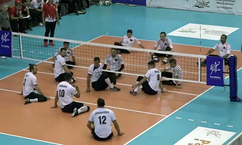 sjedeca_BiH_Turska.jpg