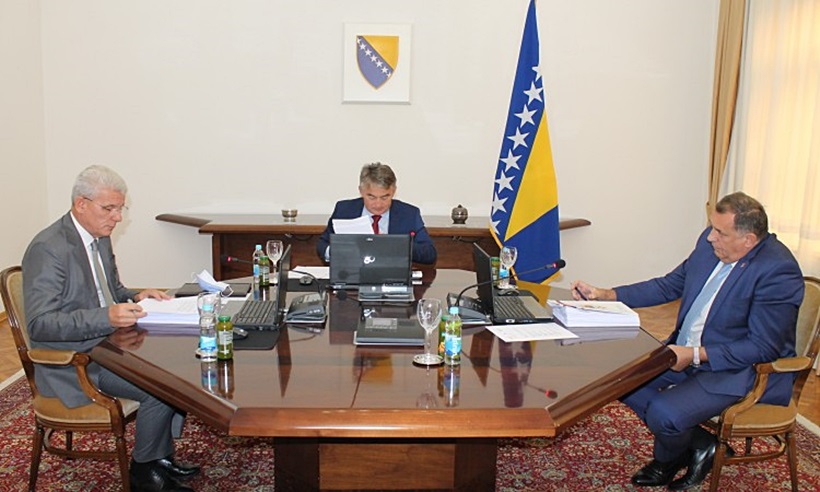 sjednic_PBiH.jpg