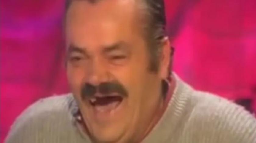 smijeh_1.jpg