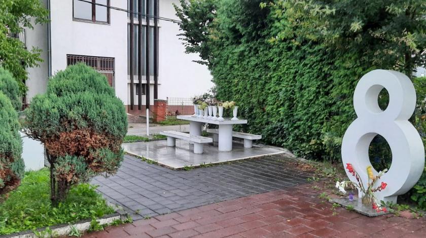 spomenik-djeci-1280x576.jpg