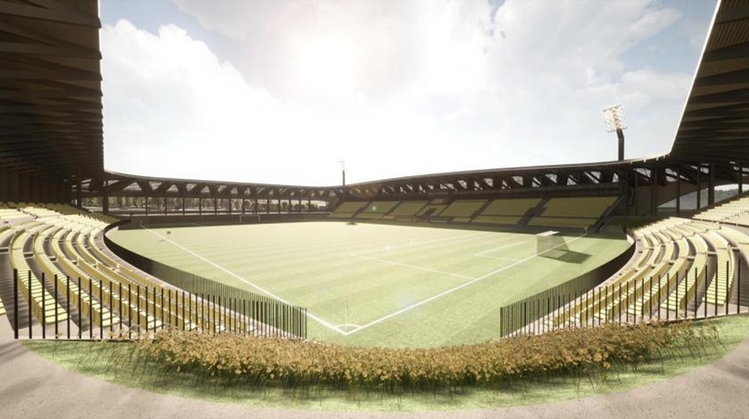 stadion-mokri-dolac-posusje-6.jpg