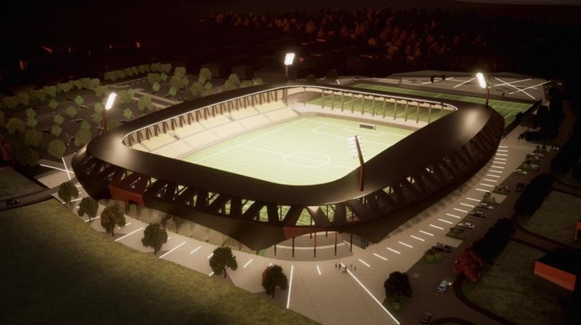 stadion-mokri-dolac-posusje-7.jpg