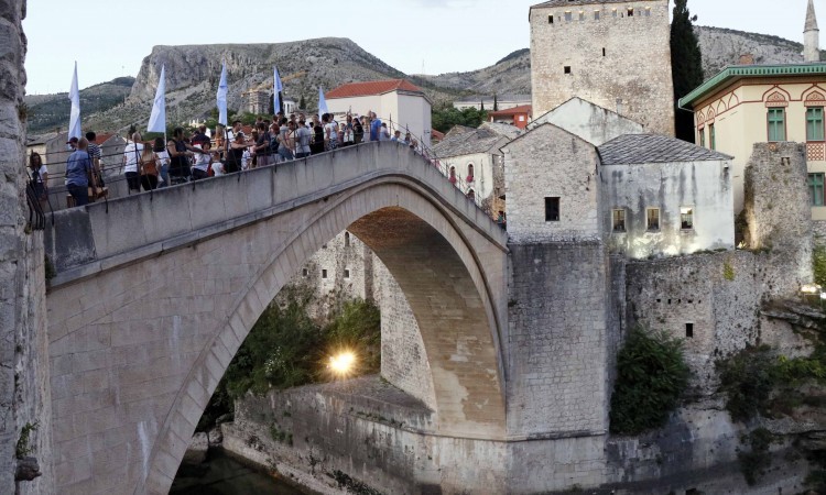 stari_most_12.jpg