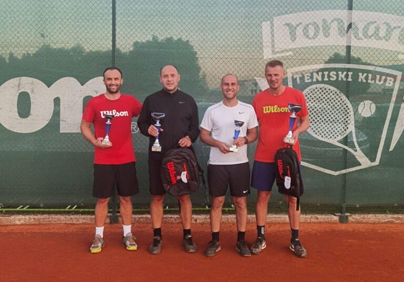 tenis-768x1024.jpg