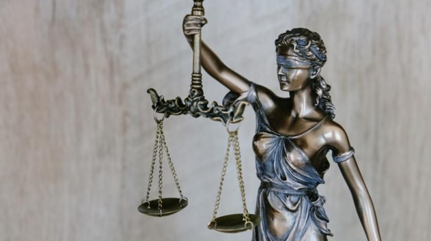 tingey-injury-law-firm-dzpc4uy8zty-unsplash.jpg