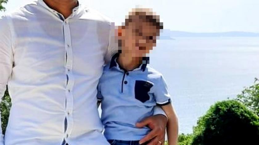 tragedija_djecak_hrvatska_1.jpg