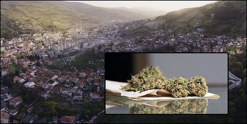 travdroga3.jpg